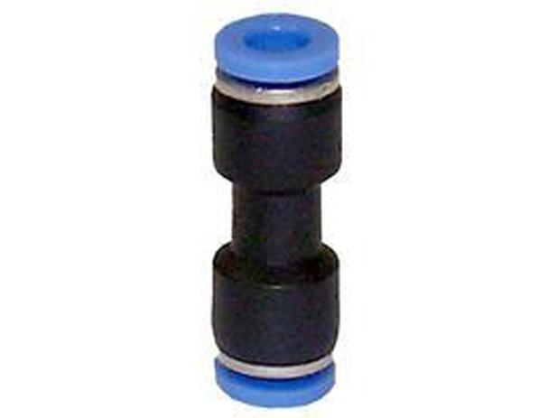 50 UNIDADES UNIAO TUBO PLASTICO ENGATE RAP.6MM 0059973372 Mercedes - Mercedes benz Menor preço em 50 UNIDADES UNIAO TUBO PLASTICO ENGATE RAP.6MM 0059973372 Mercedes - Mercedes benz