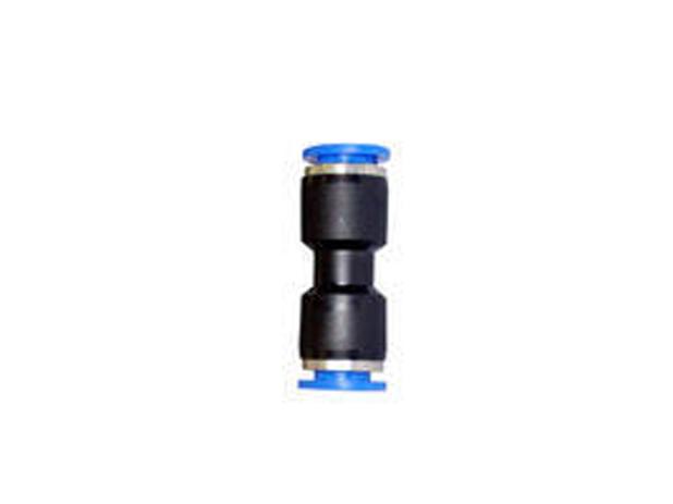 50 UNIDADES UNIAO TUBO PLASTICO ENGATE RAP.8MM 0059972472 Mercedes - Mercedes benz Menor preço em 50 UNIDADES UNIAO TUBO PLASTICO ENGATE RAP.8MM 0059972472 Mercedes - Mercedes benz