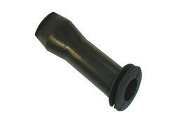 50 UNIDADES VALVULA ULA FILTRO AR/TETINHA 1358575 Scania Menor preço em 50 UNIDADES VALVULA ULA FILTRO AR/TETINHA 1358575 Scania