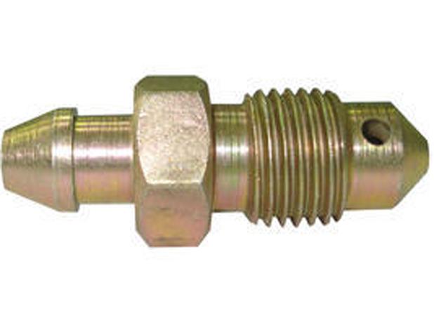 50 UNIDADES VALVULA ULA (SANGRADOR) PINCA FREIO 10X1-MM 0004212665 Mercedes - Mercedes benz Menor preço em 50 UNIDADES VALVULA ULA (SANGRADOR) PINCA FREIO 10X1-MM 0004212665 Mercedes - Mercedes benz