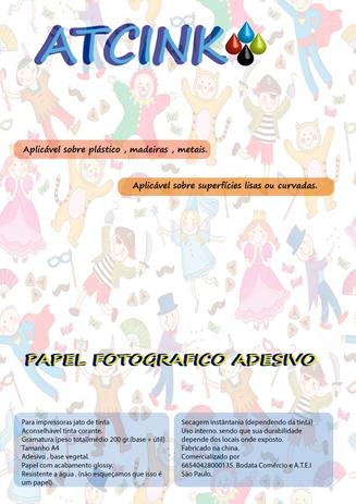 [object Object] é boa?