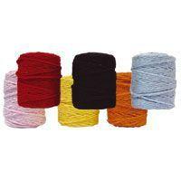 50G 8 Fios Rolo 36M Color - Barb. piratininga Menor preço em 50G 8 Fios Rolo 36M Color - Barb. piratininga