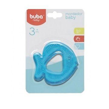 5225  mordedor de água peixinho buba Menor preço em 5225  mordedor de água peixinho buba