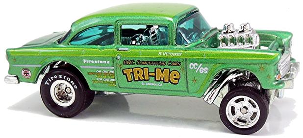 2018 hot wheels car culture dragstrip demons