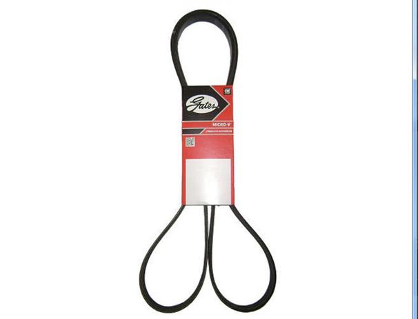 5pk1795 gs correia de acessorios poly v palio palio weekend siena strada punto celta prisma spin - Gates é boa?