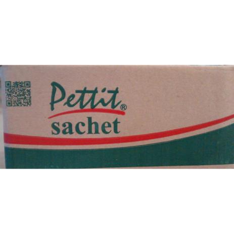 6 Caixas Com 2.000 Cada Sachês Sal Refinado Petit 1g (6cx) Menor preço em 6 Caixas Com 2.000 Cada Sachês Sal Refinado Petit 1g (6cx)