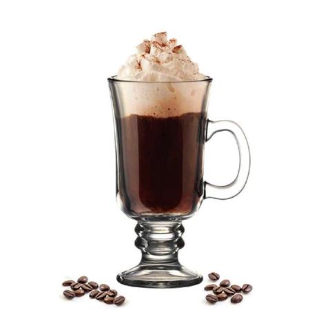 6 Conjunto de canecas para mocha Hauskraft CAIC-284 é boa?