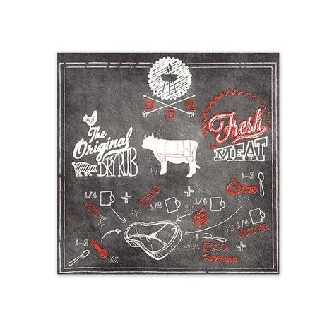 [object Object] é boa?