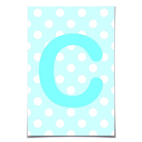 6 Letras Para Faixa decorativa C Azul Decoração Festas - Cromus Menor preço em 6 Letras Para Faixa decorativa C Azul Decoração Festas - Cromus