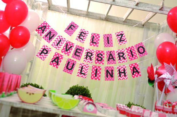 6 Letras Para Faixa decorativa H Azul Decoração Festas - Cromus Menor preço em 6 Letras Para Faixa decorativa H Azul Decoração Festas - Cromus