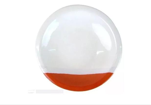 [object Object] é boa?