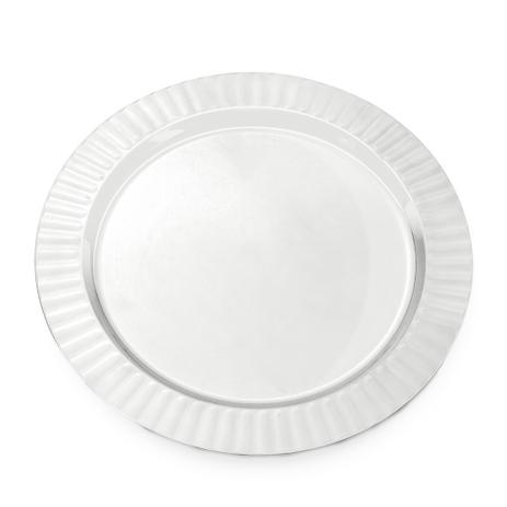 [object Object] é boa?