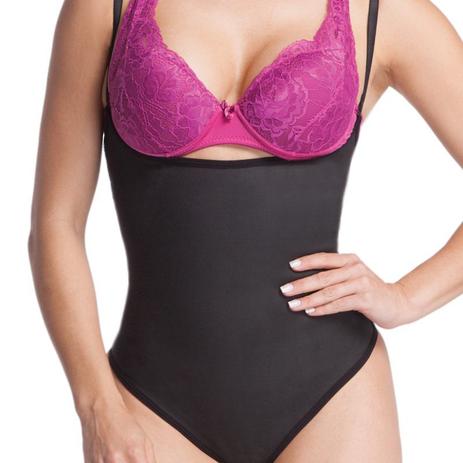 602 Body Esbelt Emborrachado fio dental Menor preço em 602 Body Esbelt Emborrachado fio dental