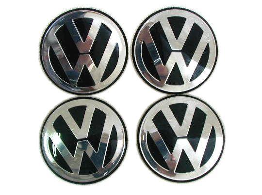 65mm Emblemas Centro Rodas Vw Golf Voyage Parati Saveiro Gol - Esa Menor preço em 65mm Emblemas Centro Rodas Vw Golf Voyage Parati Saveiro Gol - Esa