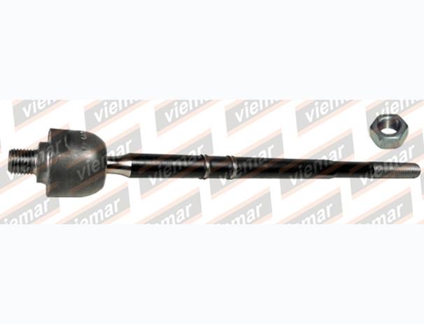 [object Object] é boa?