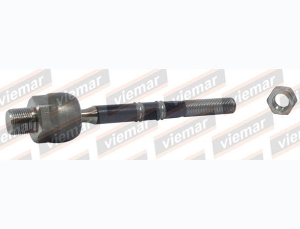 [object Object] é boa?