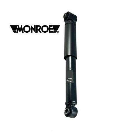749004sp - amortecedor traseiro monroe renault duster 4x4 2011 2012 2013 2014 2015 2016 2017 2018 Menor preço em 749004sp - amortecedor traseiro monroe renault duster 4x4 2011 2012 2013 2014 2015 2016 2017 2018