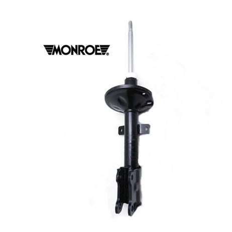 749005sp - amortecedor dianteiro monroe renault duster 4x2 / 4x4 2011 2012 2013 2014 2015 2016 2017 2018 Menor preço em 749005sp - amortecedor dianteiro monroe renault duster 4x2 / 4x4 2011 2012 2013 2014 2015 2016 2017 2018