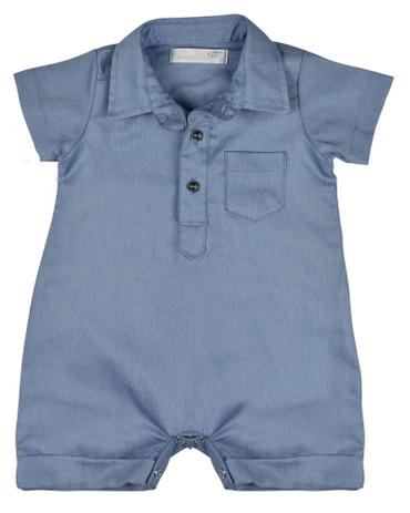 7813 Macaquinho Bebe Jeans Masculino P Barbara Colore Macacao E Macaquinho Para Bebes Magazine Luiza 7813 Macaquinho Bebe Jeans Masculino P Barbara Colore Macacao E Macaquinho Para Bebes Magazine Luiza