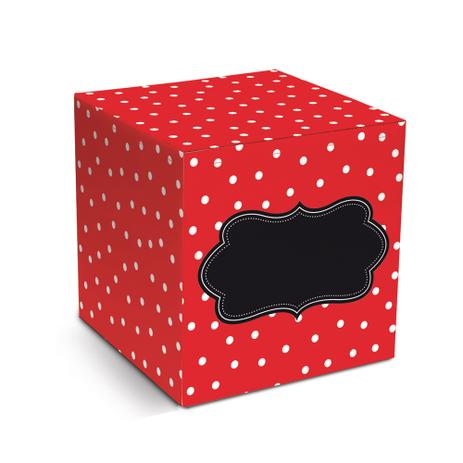 [object Object] é boa?