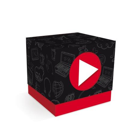 [object Object] é boa?