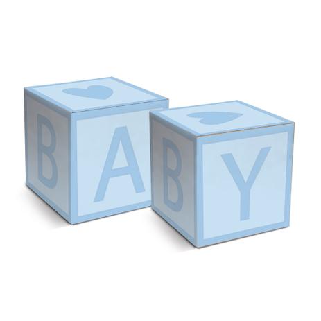 [object Object] é boa?