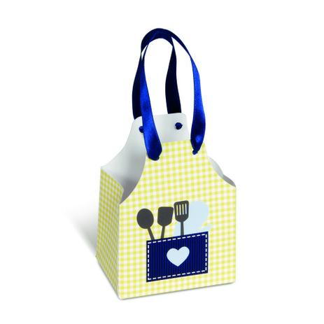 [object Object] é boa?