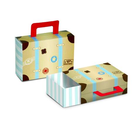 [object Object] é boa?