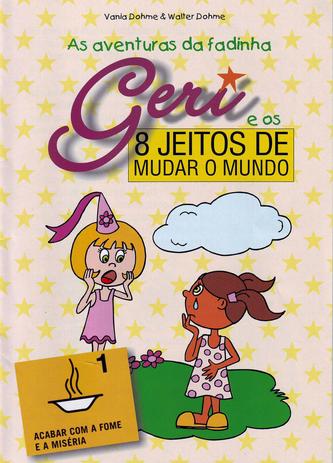 [object Object] é boa?