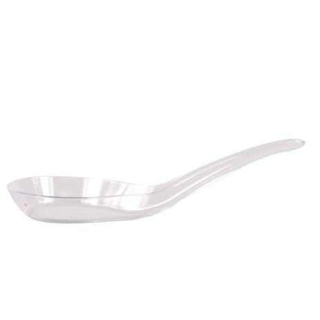 8 Kits De Colher Indiana Com 25 Unidades - Aluá festas é ruim? 8 Kits De Colher Indiana Com 25 Unidades - Aluá festas é boa?