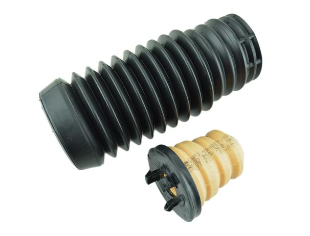 9495-24851-nn kit amortecedor dianteiro - batente/coifa ecosport fiesta - Plasticos nn Menor preço em 9495-24851-nn kit amortecedor dianteiro - batente/coifa ecosport fiesta - Plasticos nn
