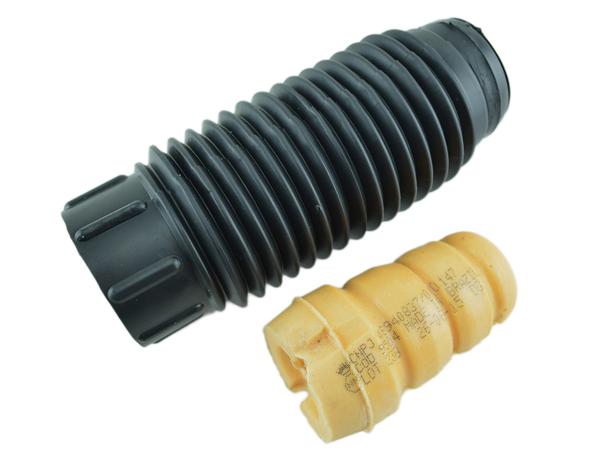 9504-nn kit amortecedor dianteiro - batente/coifa stilo - Plasticos nn Menor preço em 9504-nn kit amortecedor dianteiro - batente/coifa stilo - Plasticos nn