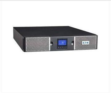 9PX1000B - Nobreak Eaton 9PX 1KVA 120V R Menor preço em 9PX1000B - Nobreak Eaton 9PX 1KVA 120V R