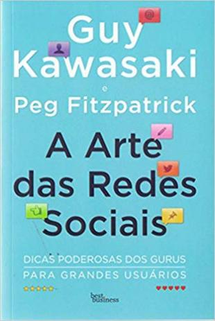 A arte das redes sociais - Record é boa?