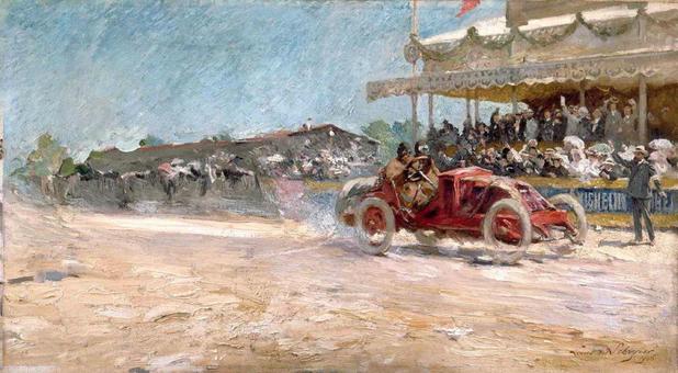 A Chegada do Vencedor - Louis de Schryver - Tela 60x108 Para Quadro - Santhatela Menor preço em A Chegada do Vencedor - Louis de Schryver - Tela 60x108 Para Quadro - Santhatela