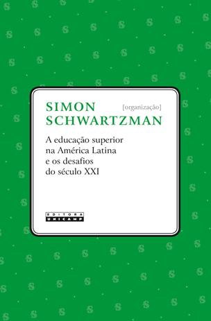 A Educação Superior na América Latina e os Desafios do Século XXI - Unicamp Menor preço em A Educação Superior na América Latina e os Desafios do Século XXI - Unicamp