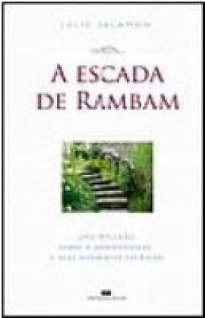 A escada de Rambam é boa?