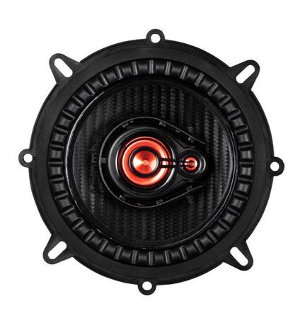 Menor preço em A.f.05 triaxial bbr bomber (unit)