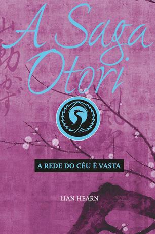 A rede do céu é vasta - prelúdio é boa?