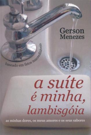 [object Object] é boa?