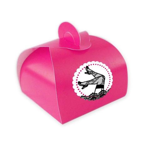 [object Object] é boa?