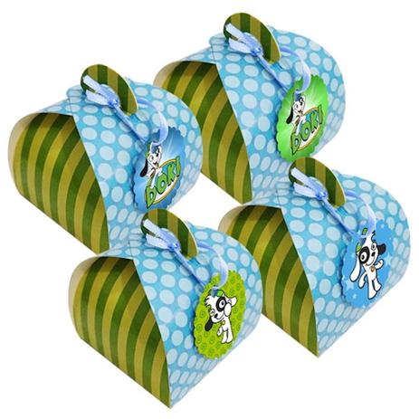 [object Object] é boa?