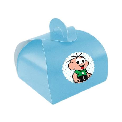 [object Object] é boa?