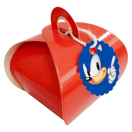 [object Object] é boa?