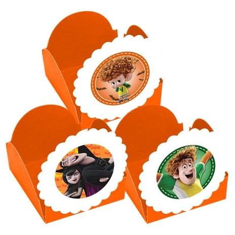 [object Object] é boa?