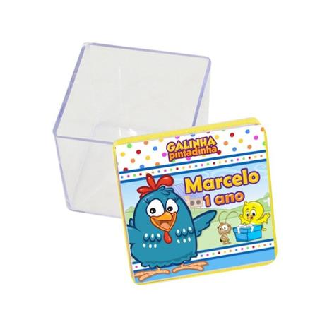 [object Object] é boa?