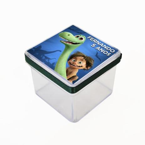 A1-Lembrancinha Caixa 4cm O Bom Dinossauro - Mz decoraçoes e festas Menor preço em A1-Lembrancinha Caixa 4cm O Bom Dinossauro - Mz decoraçoes e festas