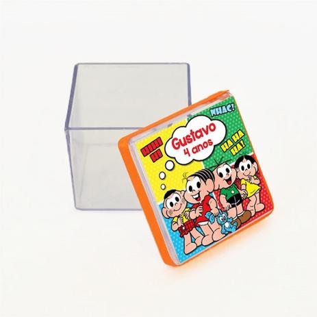 [object Object] é boa?