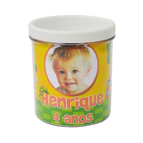 A1-Lembrancinha Caneca Chaves - Vem festejar Menor preço em A1-Lembrancinha Caneca Chaves - Vem festejar