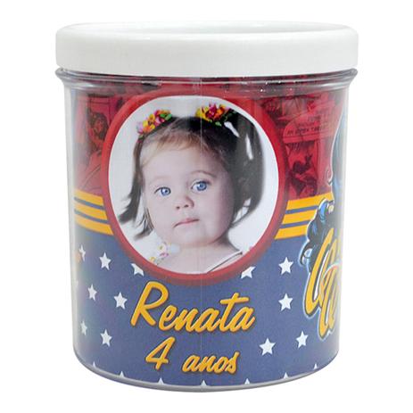 A1-Lembrancinha Caneca Mulher Maravilha - Mz decoraçoes e festas Menor preço em A1-Lembrancinha Caneca Mulher Maravilha - Mz decoraçoes e festas